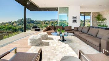 17 Jaw Dropping Mansion Living Rooms Photo Gallery Home Awakening